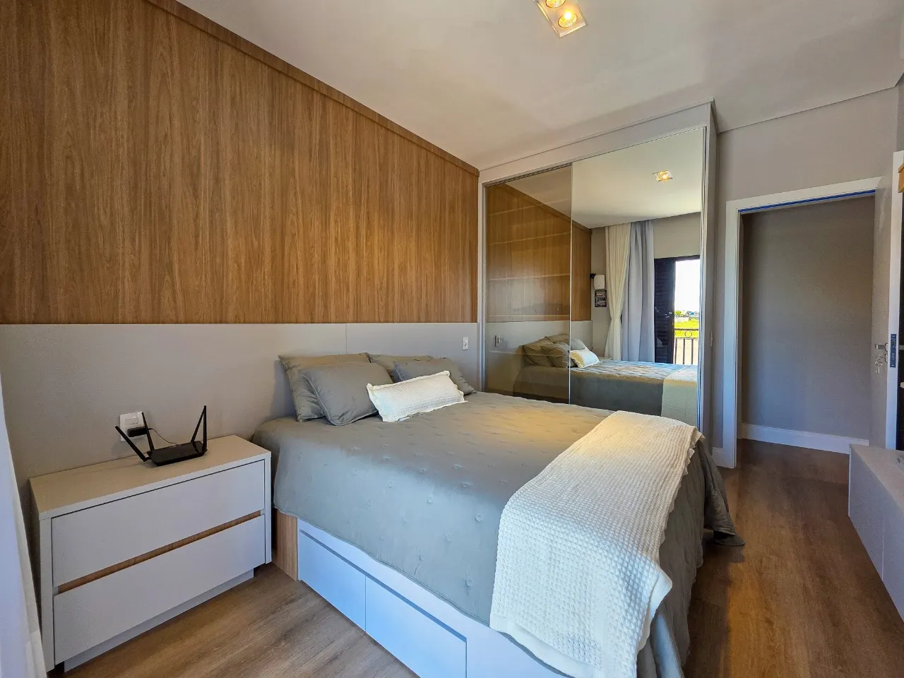 Casa à venda de 93 m² em Hortolândia, SP, Brasil