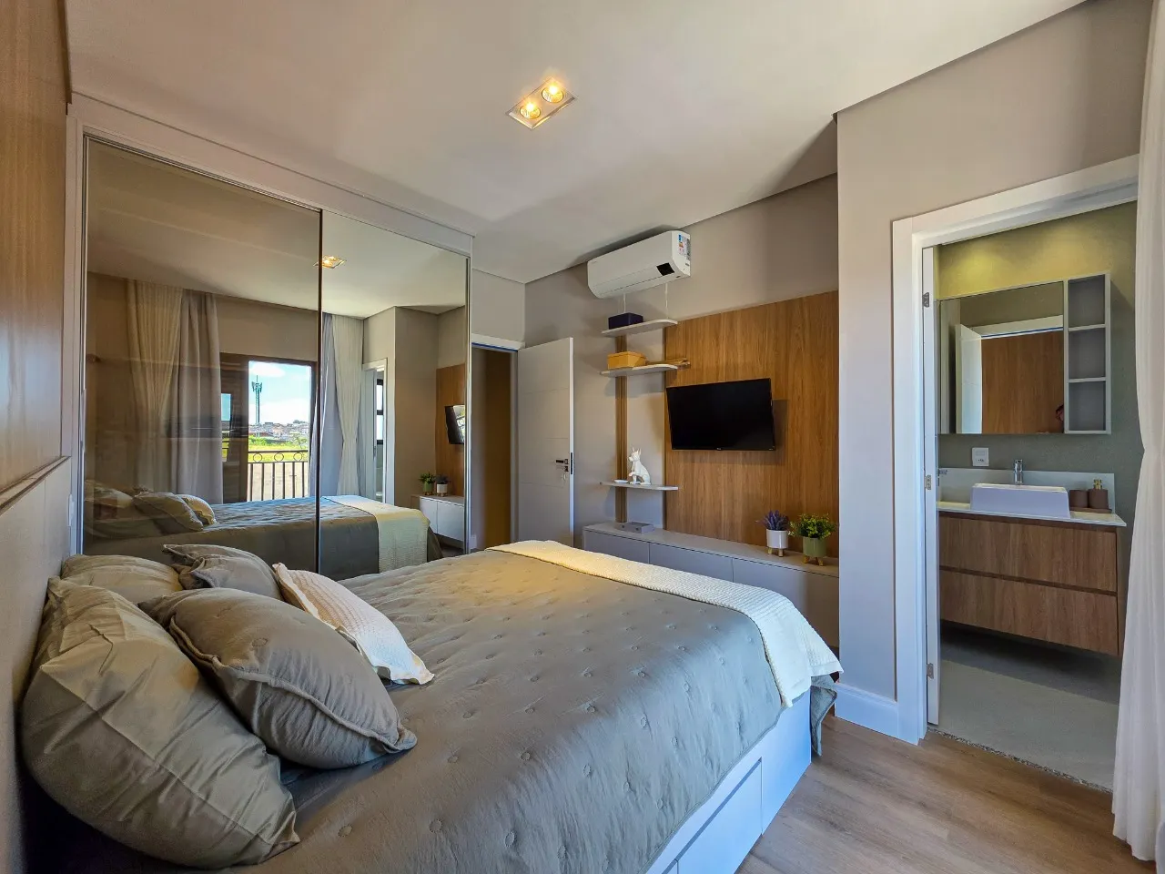 Casa à venda de 93 m² em Hortolândia, SP, Brasil