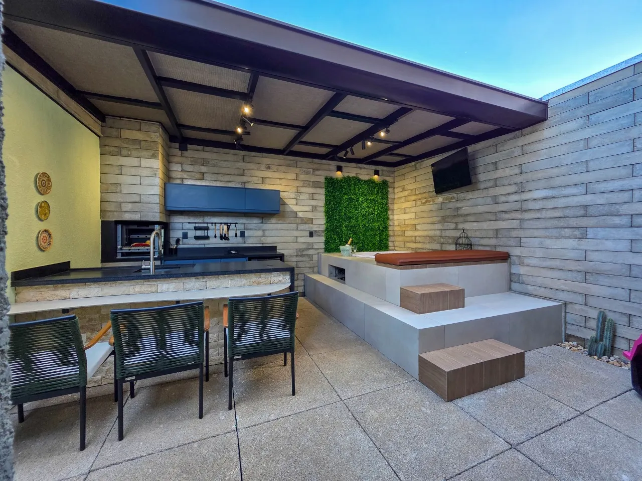 Casa à venda de 93 m² em Hortolândia, SP, Brasil
