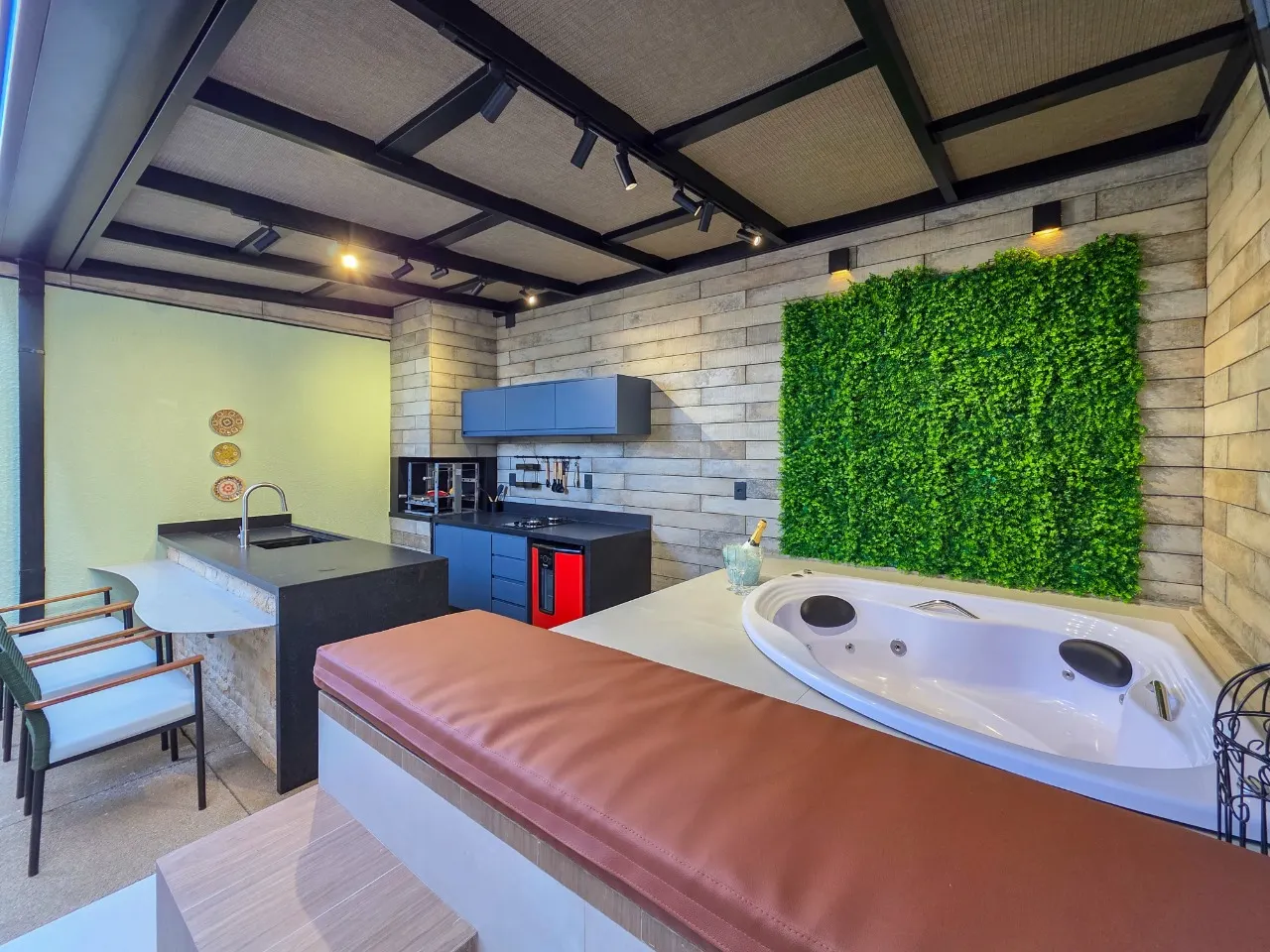Casa à venda de 93 m² em Hortolândia, SP, Brasil