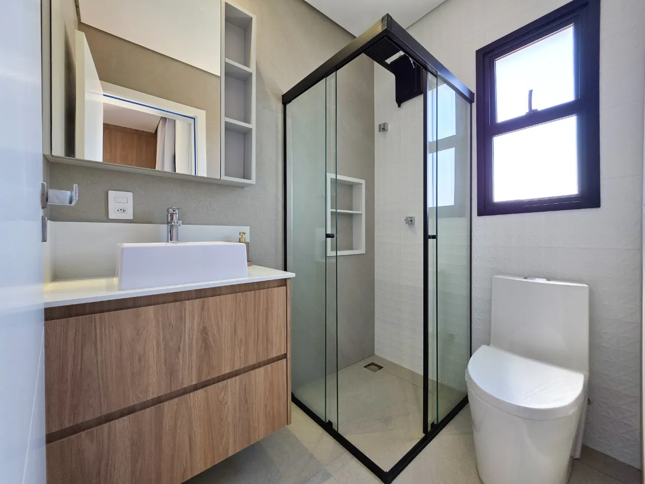 Casa à venda de 93 m² em Hortolândia, SP, Brasil