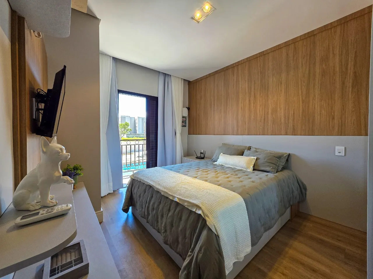 Casa à venda de 93 m² em Hortolândia, SP, Brasil