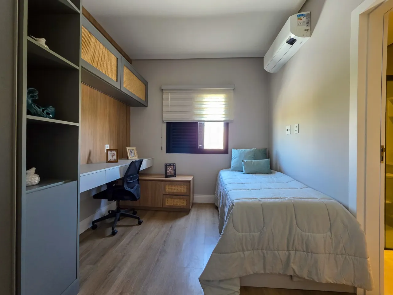 Casa à venda de 93 m² em Hortolândia, SP, Brasil