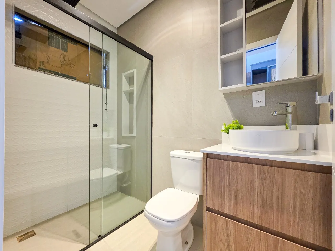 Casa à venda de 93 m² em Hortolândia, SP, Brasil