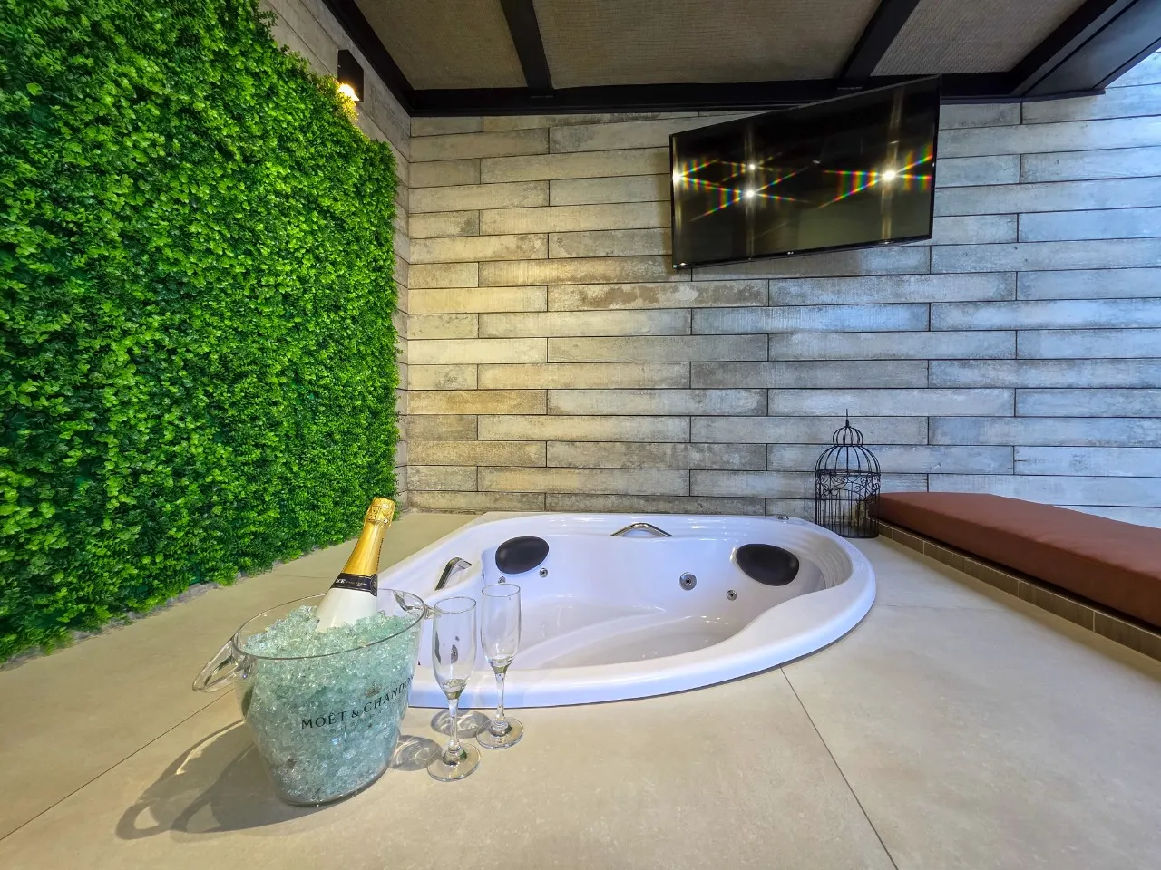 Casa à venda de 93 m² em Hortolândia, SP, Brasil