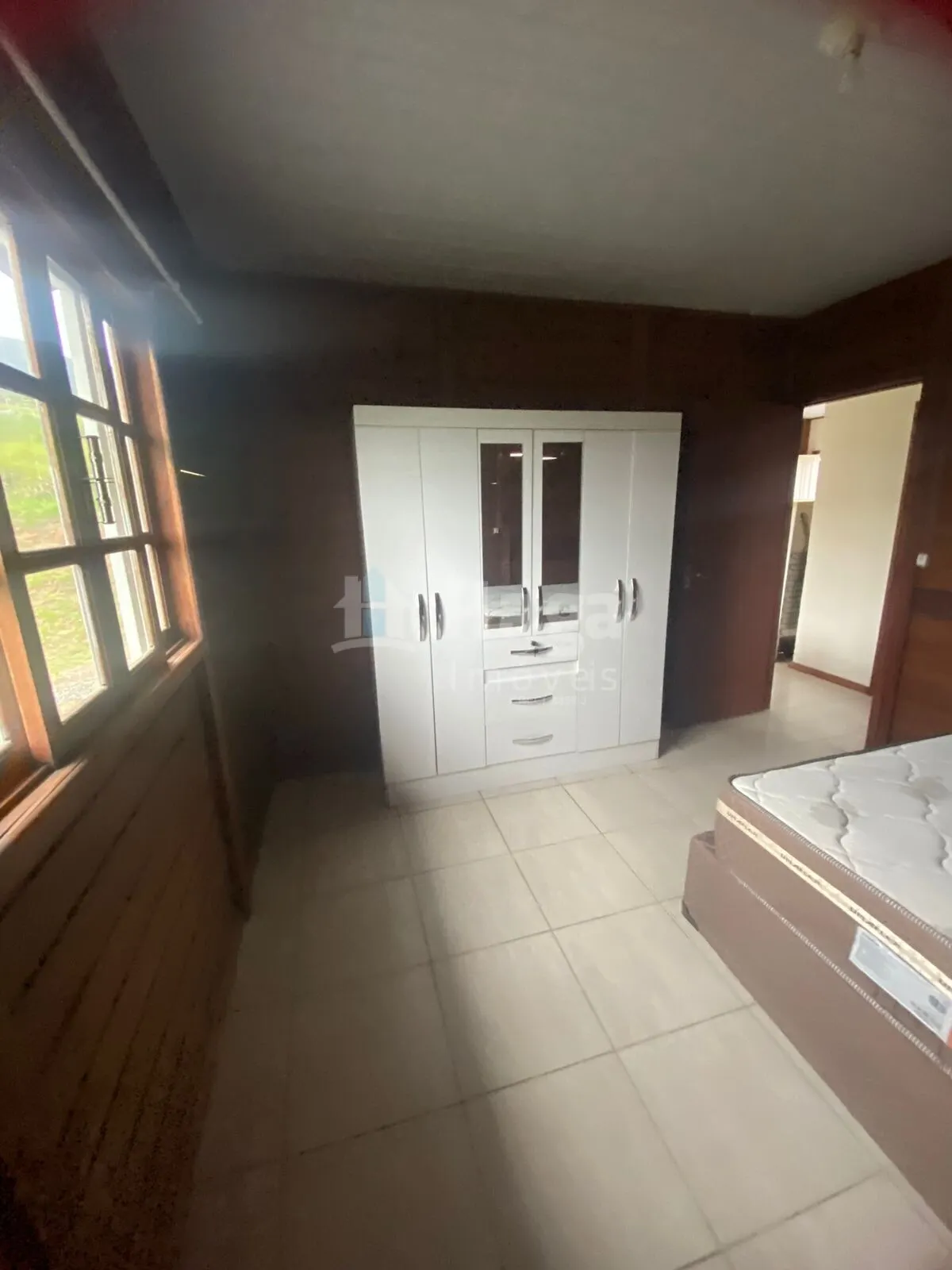 Country home for sale of 2,400 m² in Canelinha, SC, Brazil
