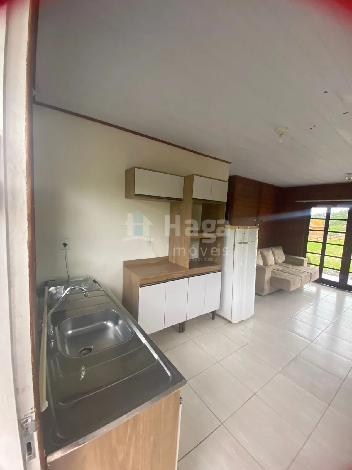 Country home for sale of 2,400 m² in Canelinha, SC, Brazil