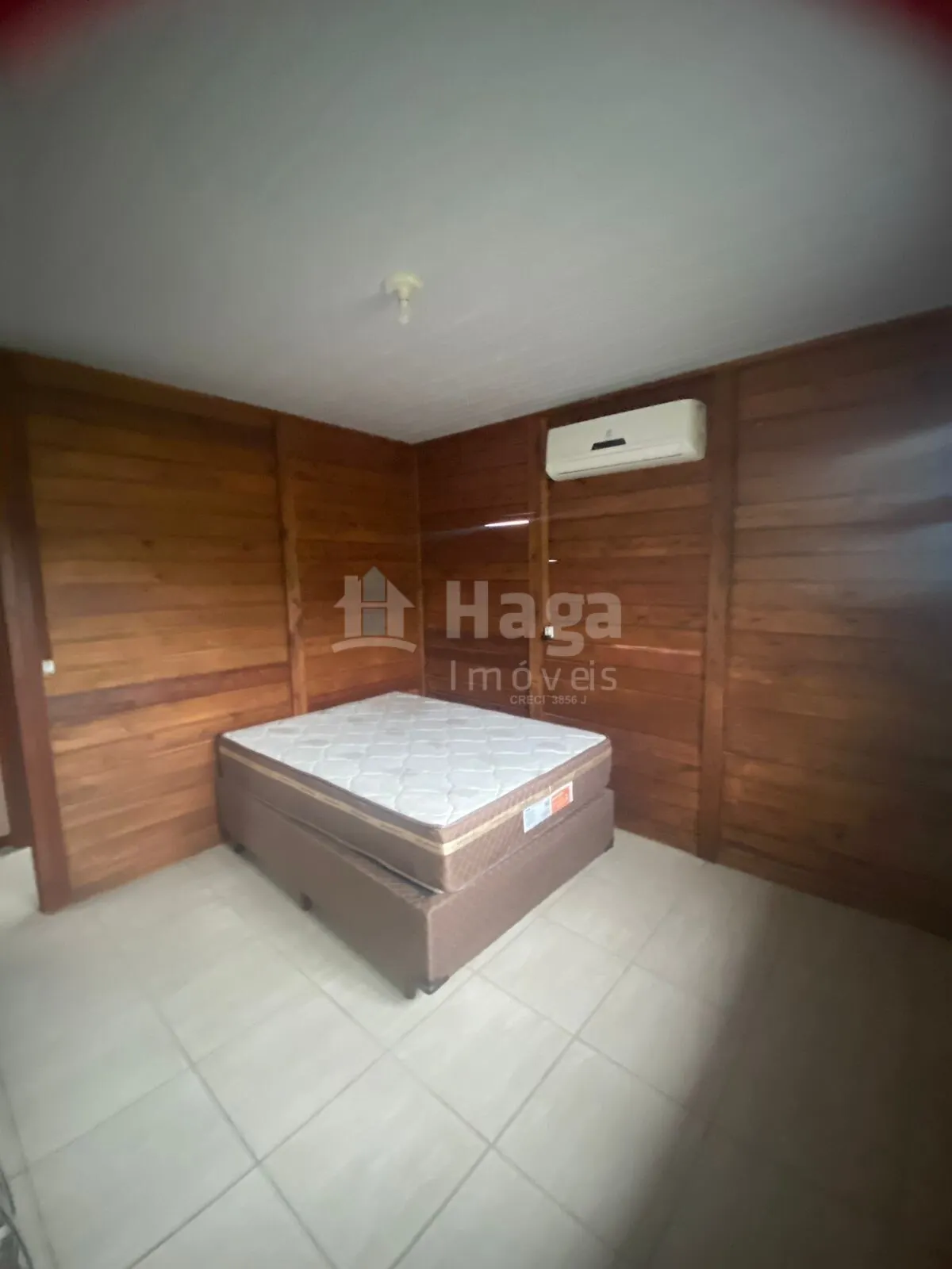 Country home for sale of 2,400 m² in Canelinha, SC, Brazil