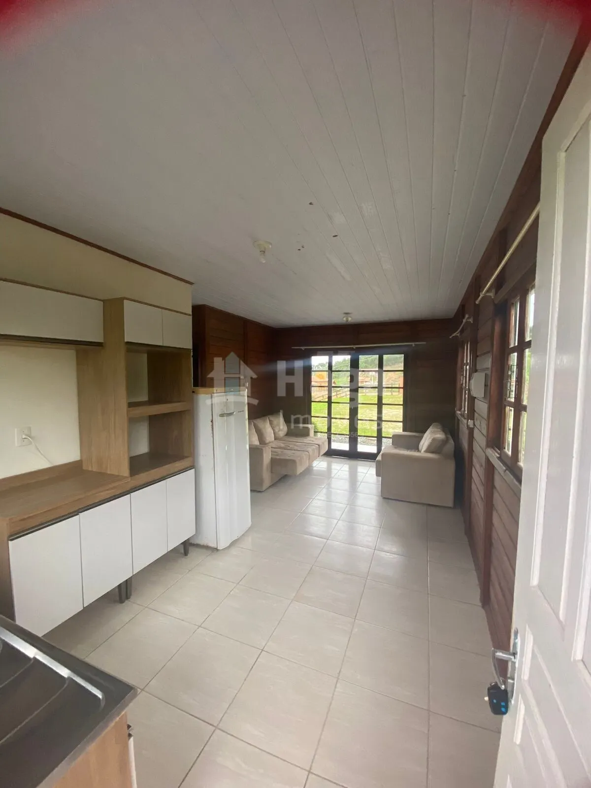 Country home for sale of 2,400 m² in Canelinha, SC, Brazil