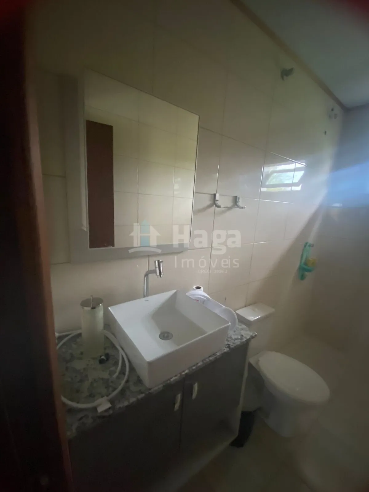 Country home for sale of 2,400 m² in Canelinha, SC, Brazil