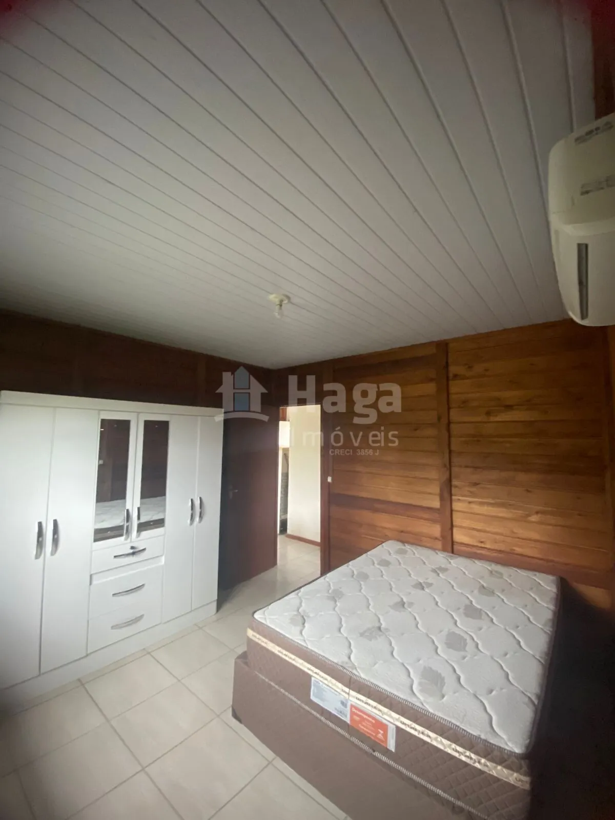 Country home for sale of 2,400 m² in Canelinha, SC, Brazil