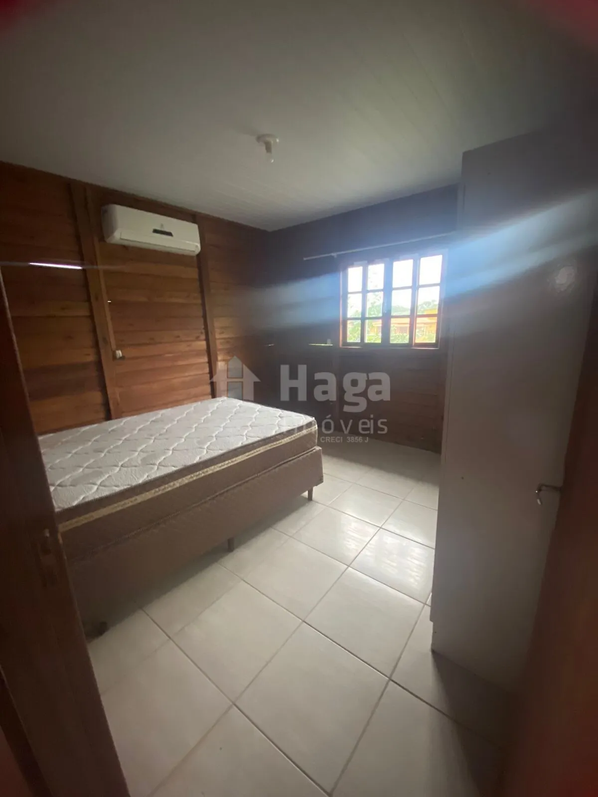 Country home for sale of 2,400 m² in Canelinha, SC, Brazil