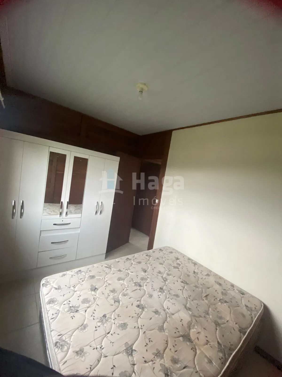 Country home for sale of 2,400 m² in Canelinha, SC, Brazil