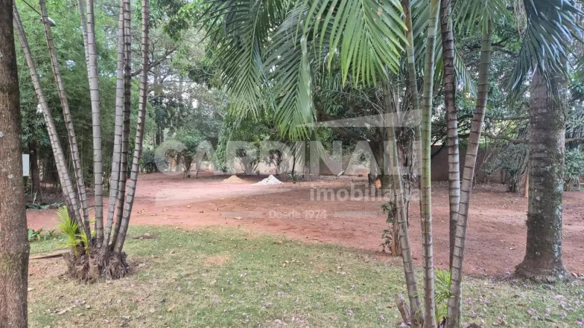 Chácara à venda de 218 m² em Araraquara, SP, Brasil