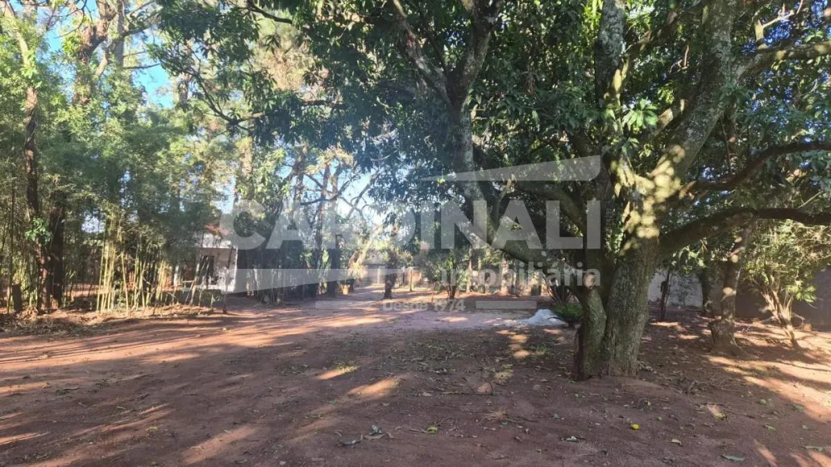 Chácara à venda de 218 m² em Araraquara, SP, Brasil