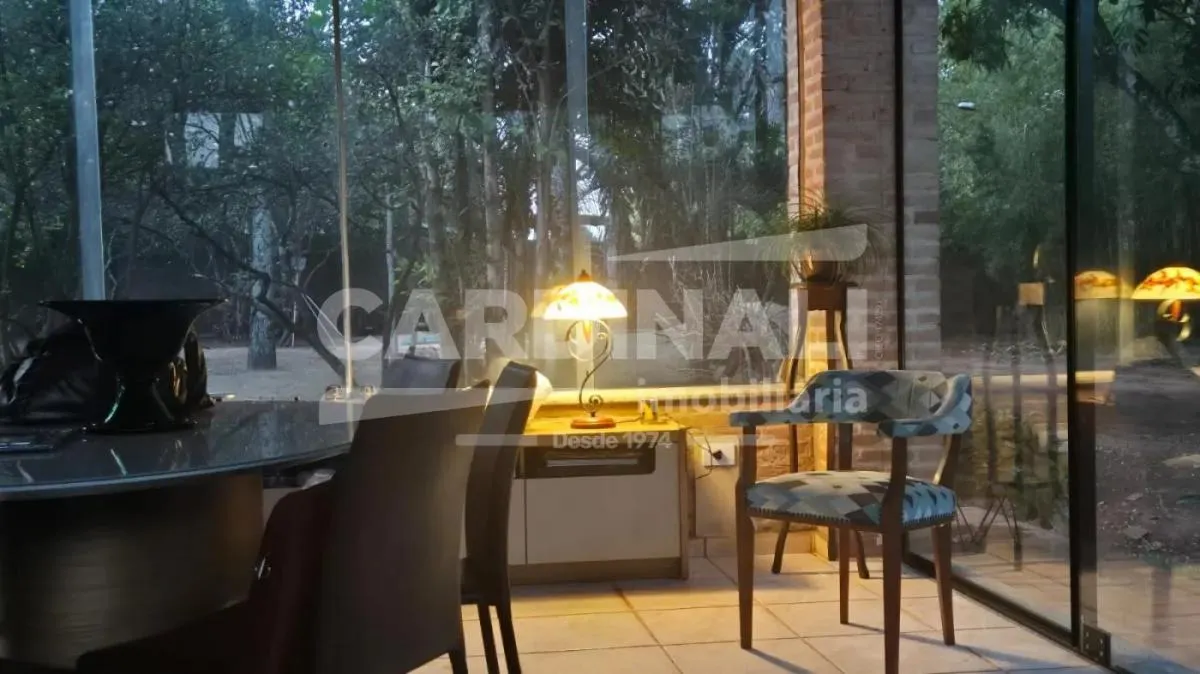 Chácara à venda de 218 m² em Araraquara, SP, Brasil