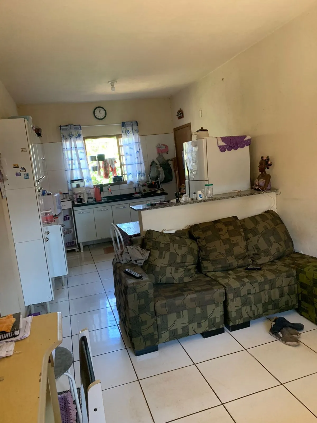 House for sale of 250 m² in Tatuí, SP, Brazil