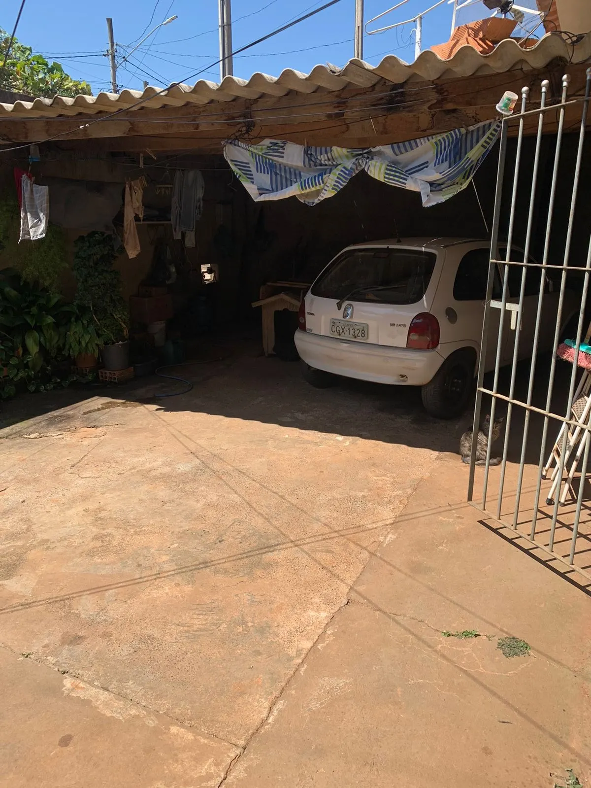 House for sale of 250 m² in Tatuí, SP, Brazil