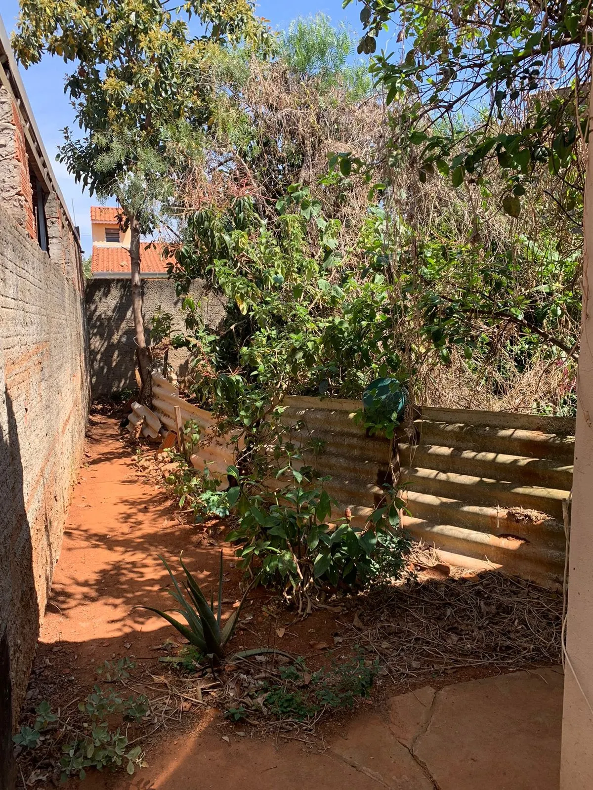House for sale of 250 m² in Tatuí, SP, Brazil