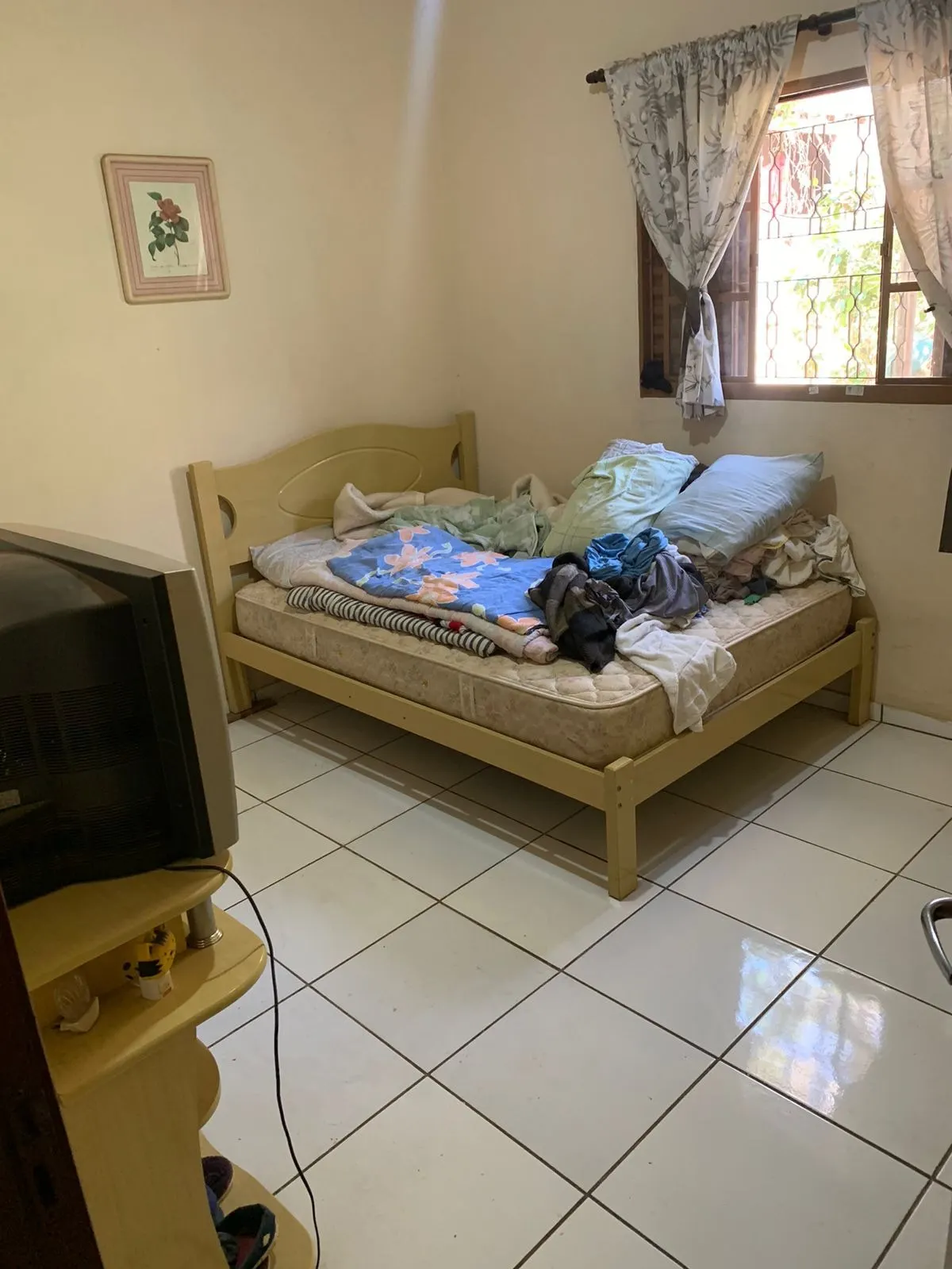 House for sale of 250 m² in Tatuí, SP, Brazil
