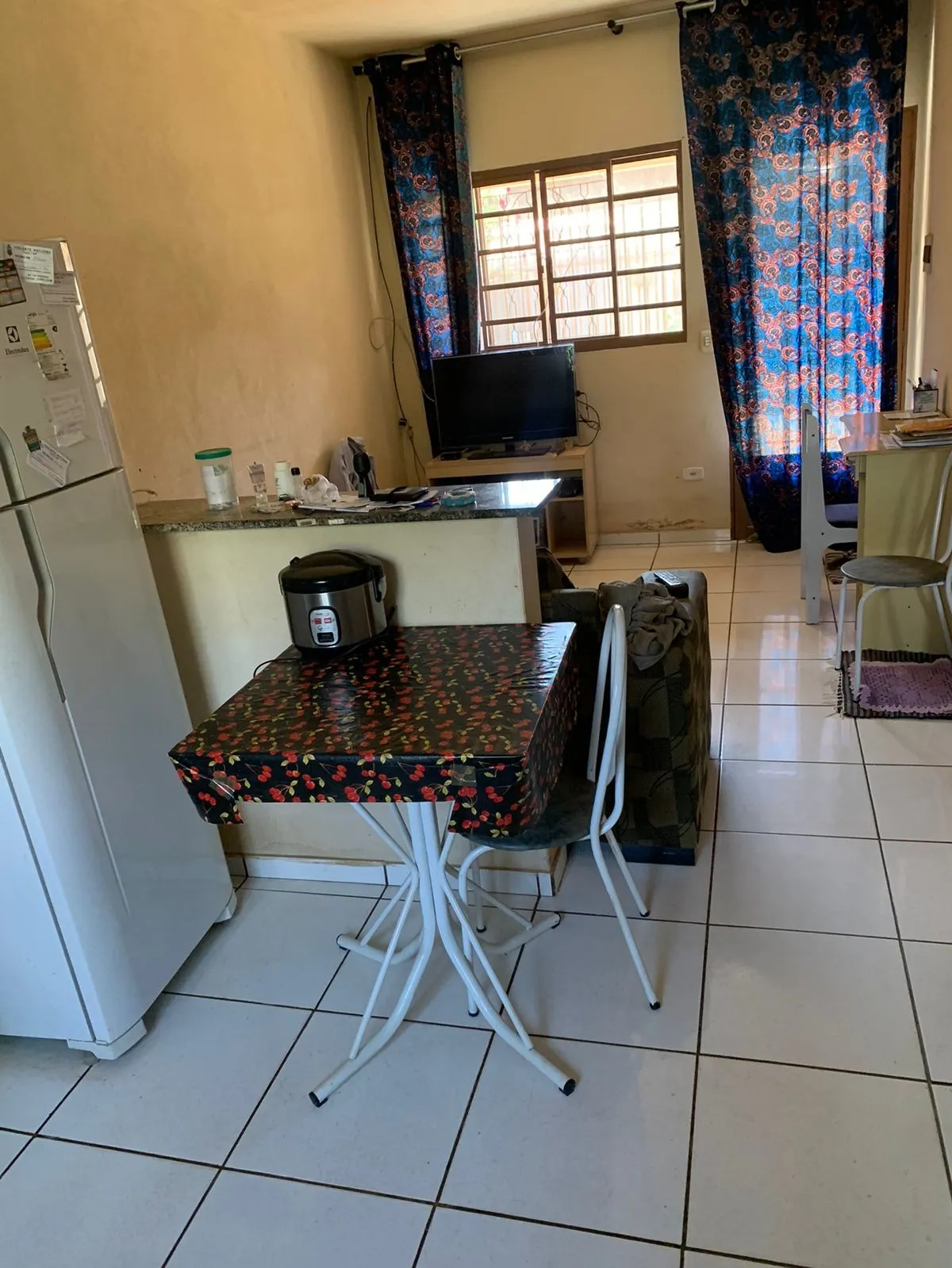 House for sale of 250 m² in Tatuí, SP, Brazil