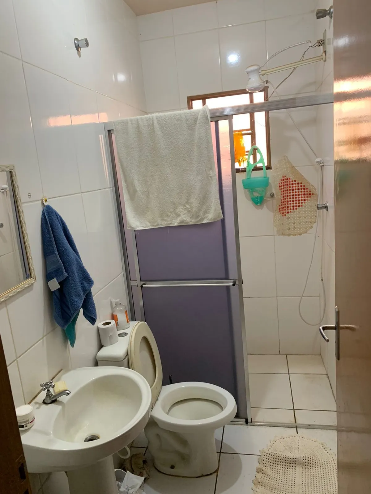 House for sale of 250 m² in Tatuí, SP, Brazil