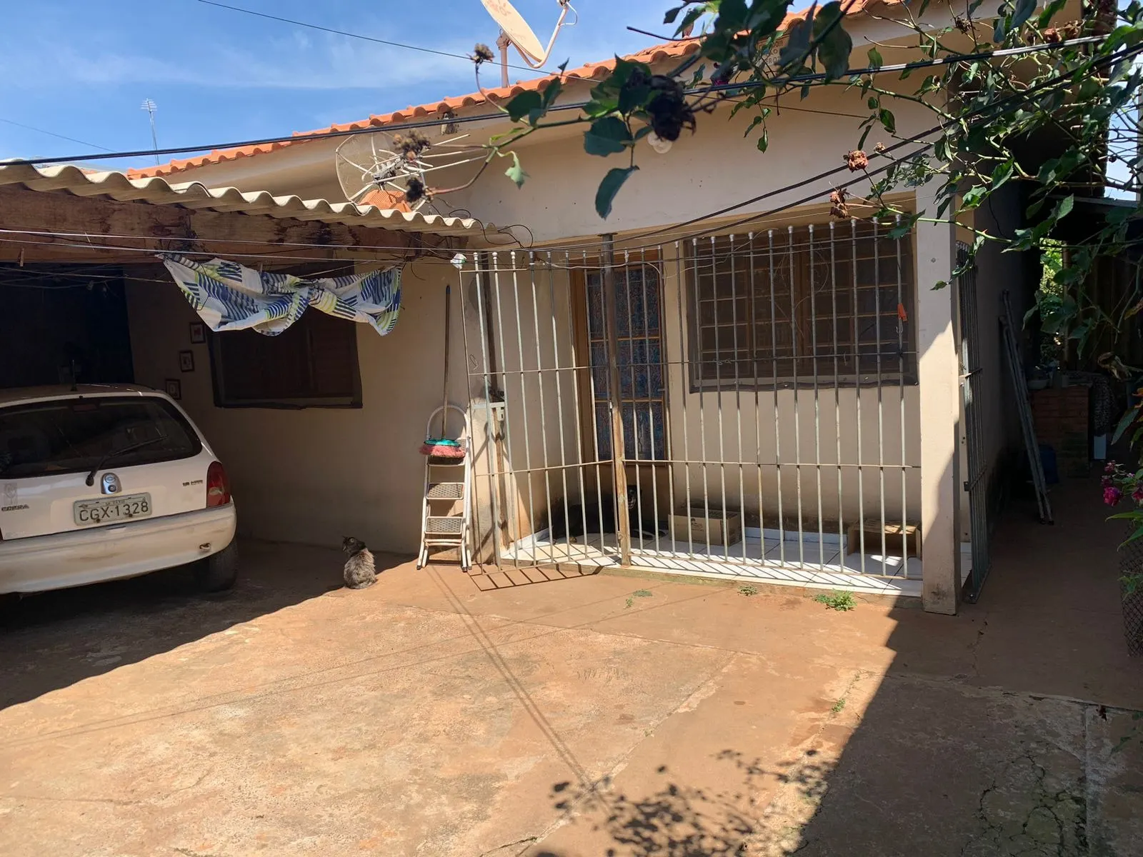 House for sale of 250 m² in Tatuí, SP, Brazil