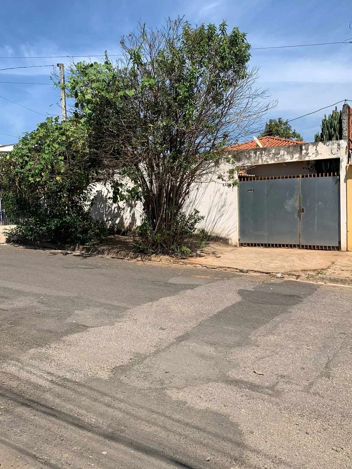 Casa à venda de 250 m² em Tatuí, SP, Brasil