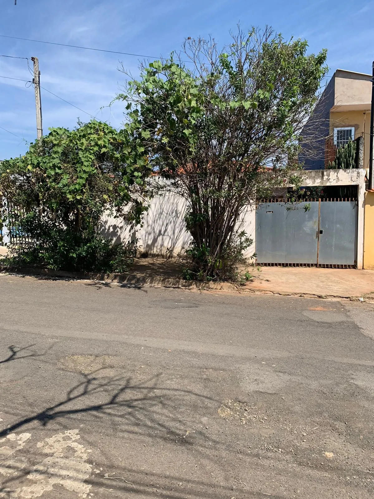 House for sale of 250 m² in Tatuí, SP, Brazil
