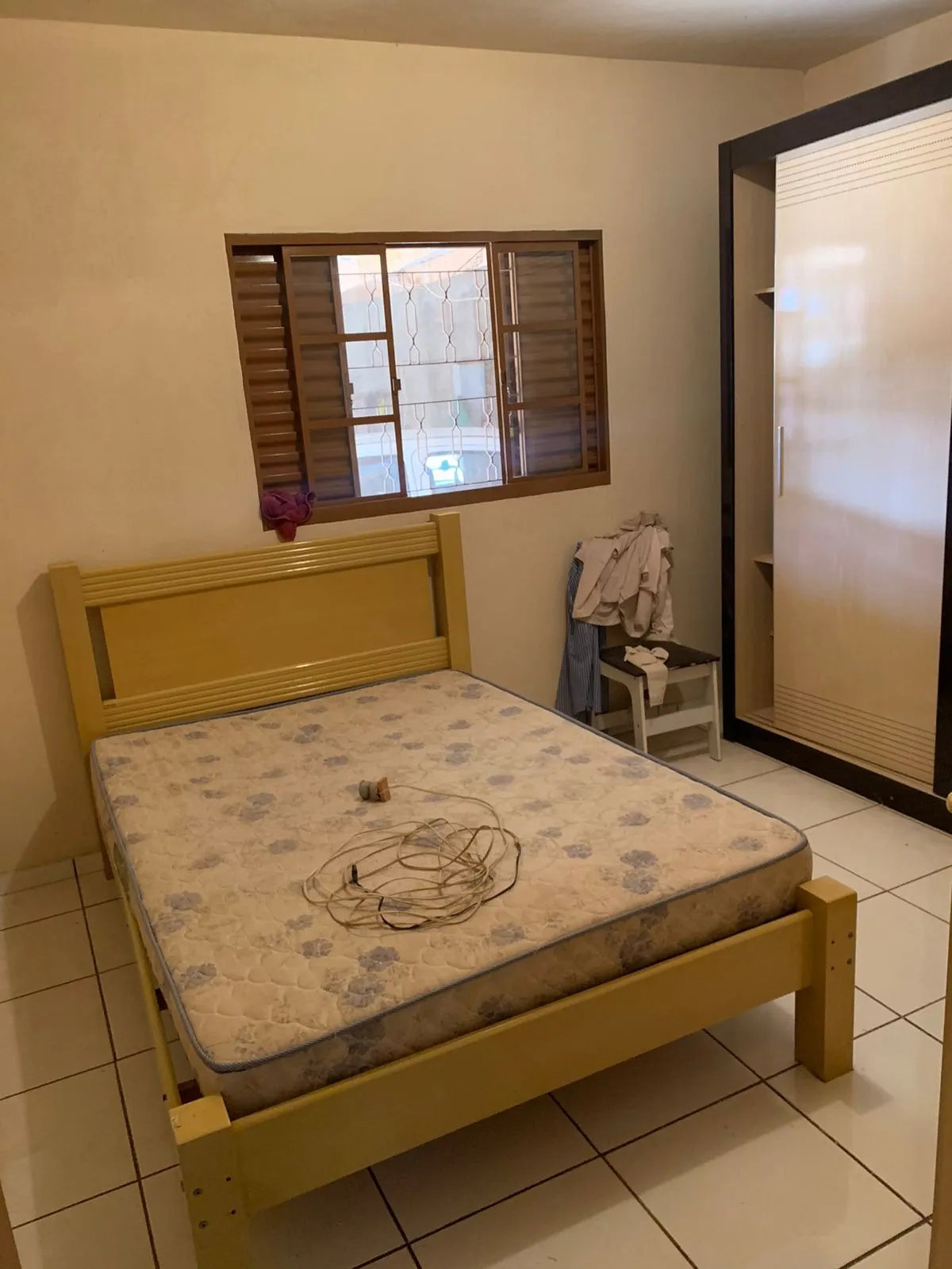 House for sale of 250 m² in Tatuí, SP, Brazil