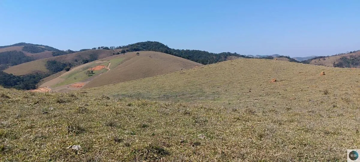Country home for sale of 5 acres in Jambeiro, SP, Brazil