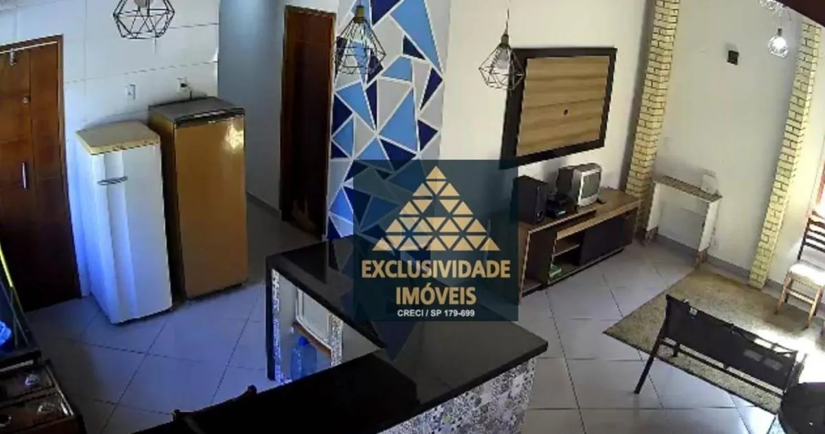 Country home for sale of 2,700 m² in Guarulhos, SP, Brazil