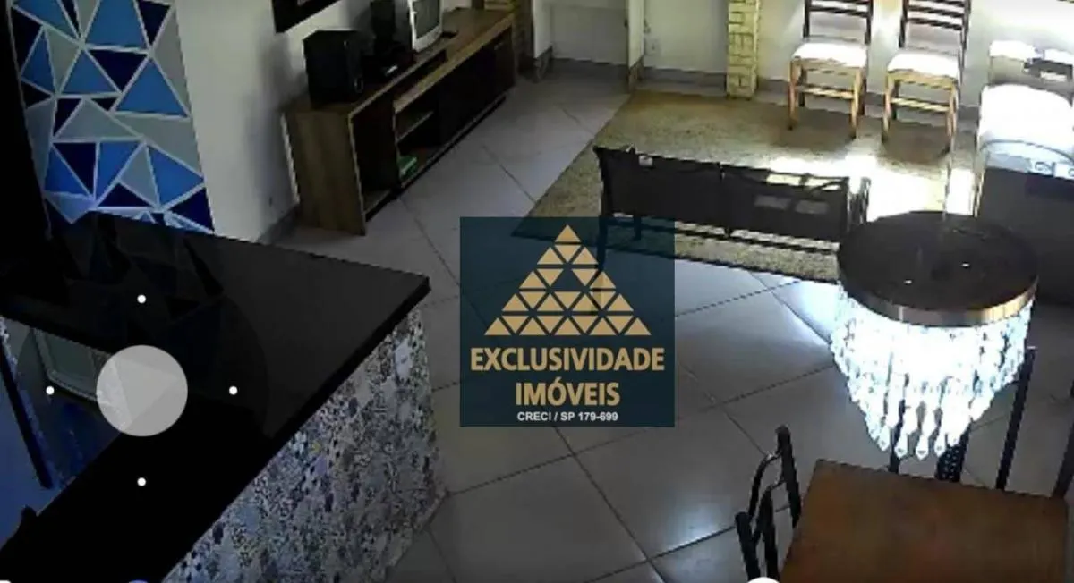 Country home for sale of 2,700 m² in Guarulhos, SP, Brazil