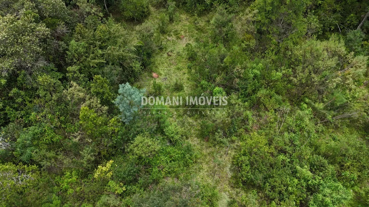Plot for sale of 3,290 m² in Campos do Jordão, SP, Brazil