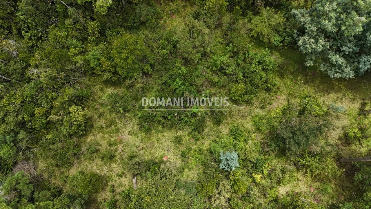 Plot for sale of 3,290 m² in Campos do Jordão, SP, Brazil