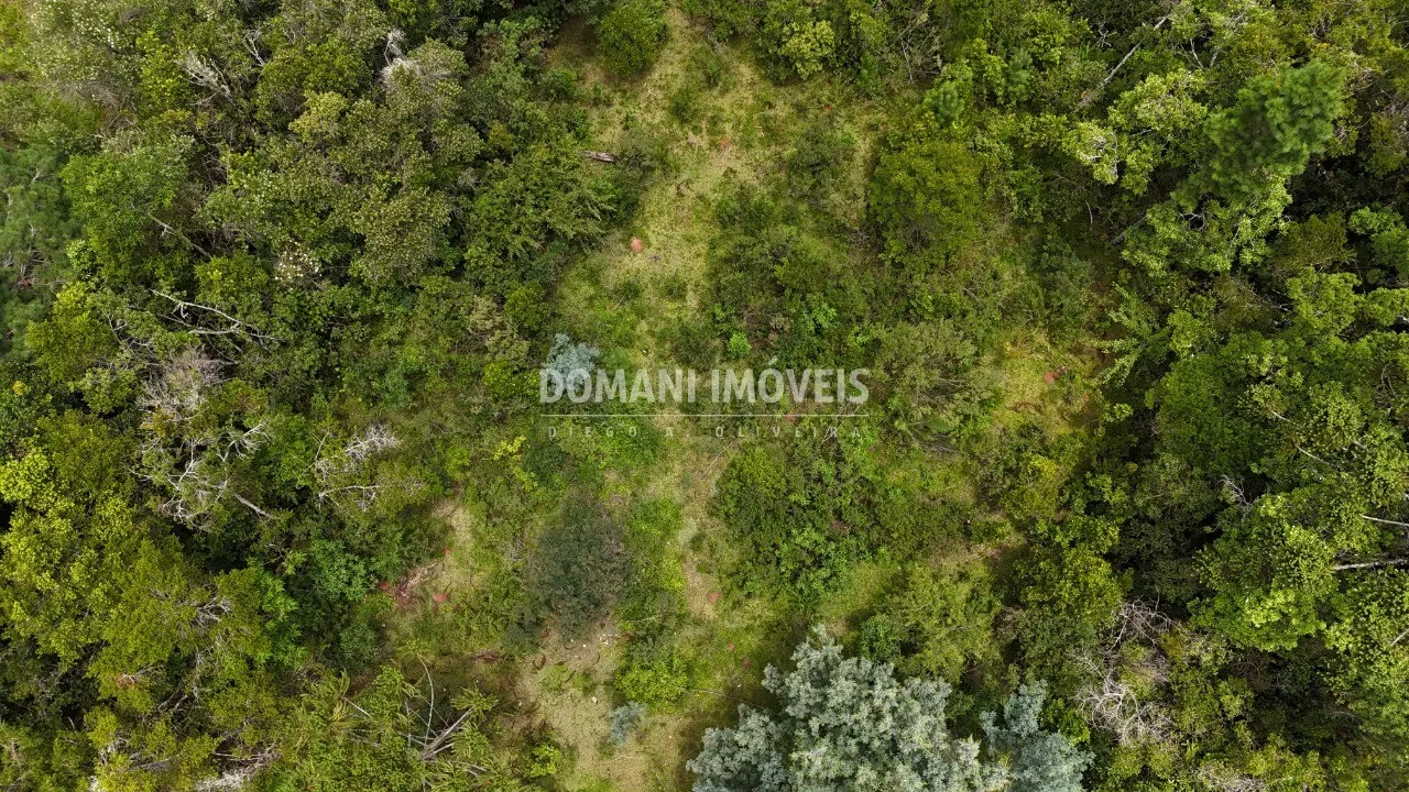 Plot for sale of 3,290 m² in Campos do Jordão, SP, Brazil