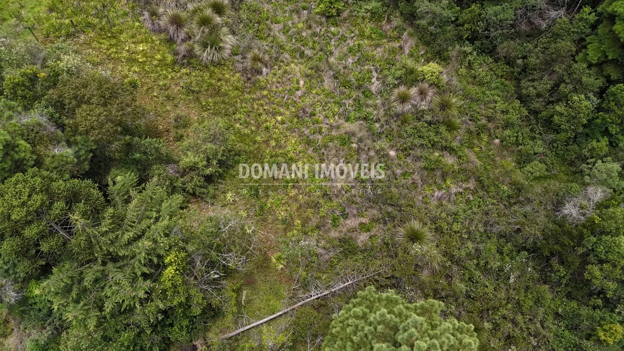 Plot for sale of 3,290 m² in Campos do Jordão, SP, Brazil
