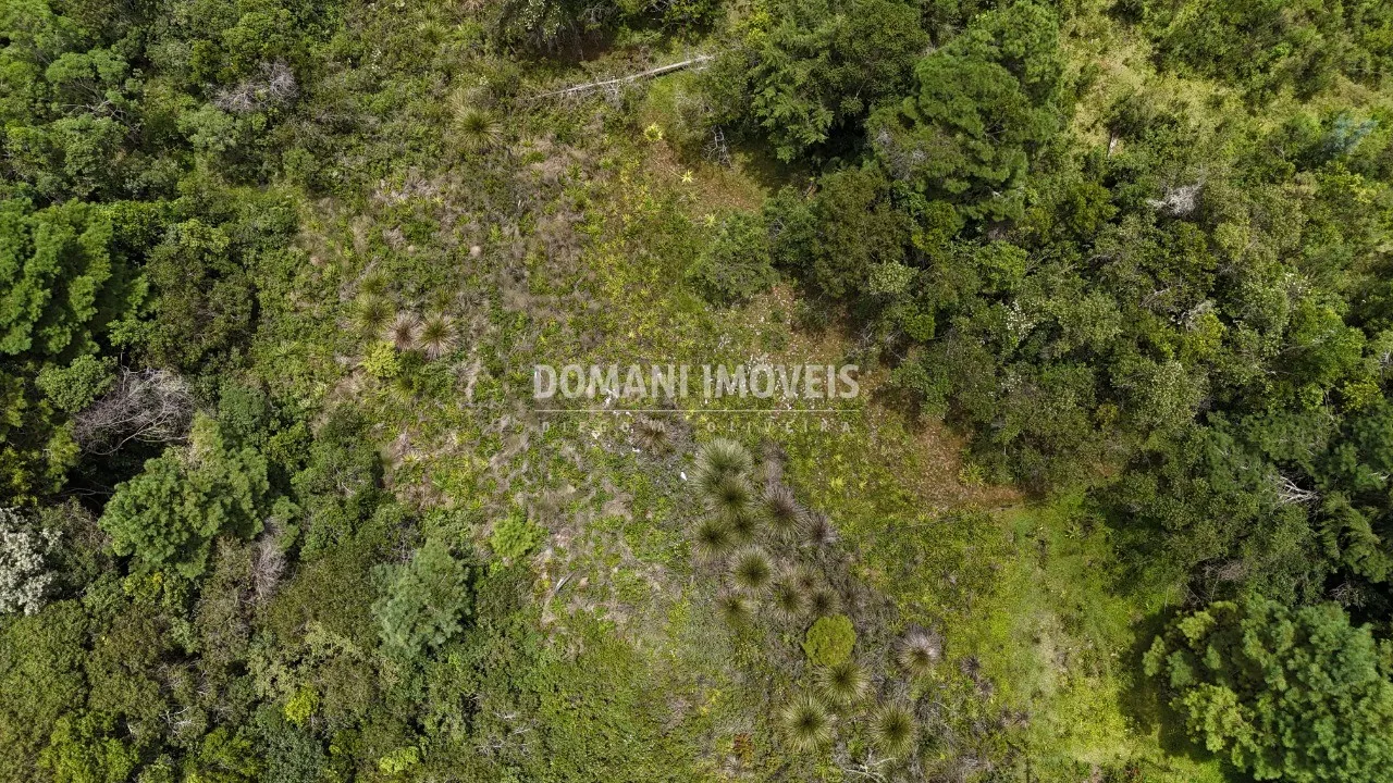 Plot for sale of 3,290 m² in Campos do Jordão, SP, Brazil
