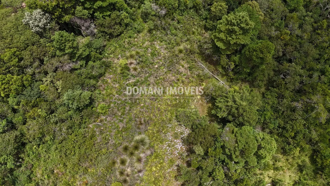 Plot for sale of 3,290 m² in Campos do Jordão, SP, Brazil