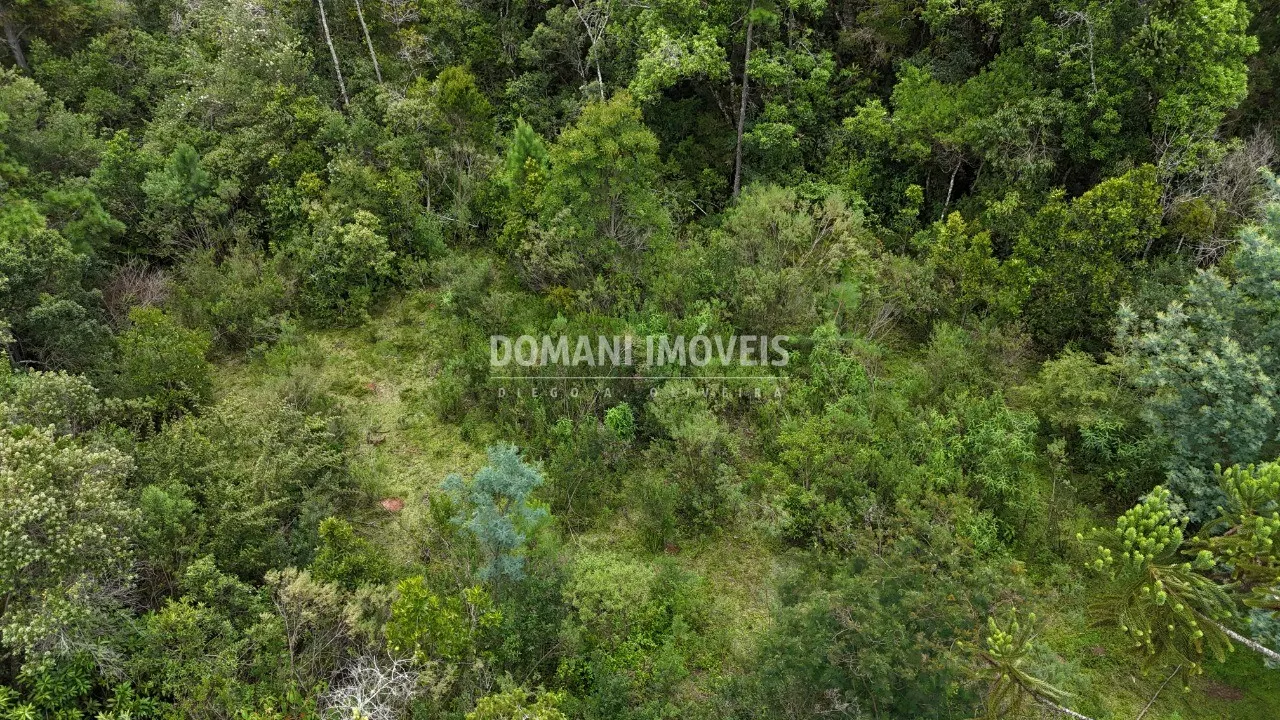 Plot for sale of 3,290 m² in Campos do Jordão, SP, Brazil