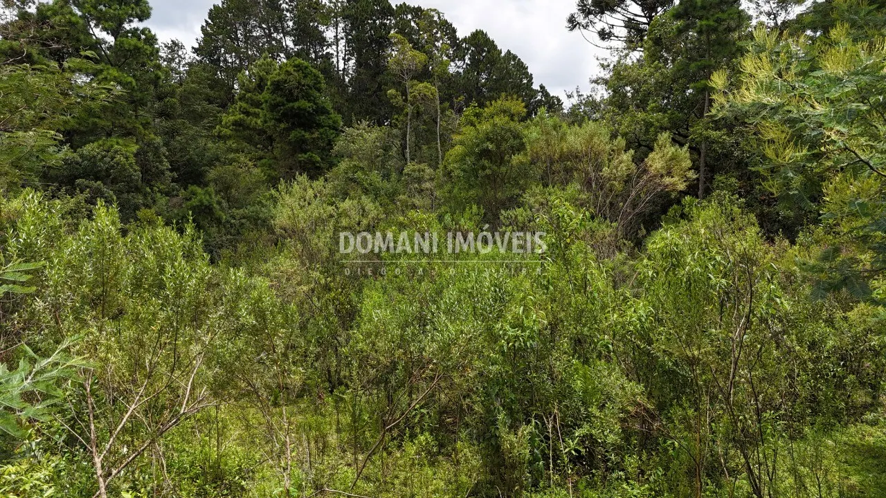 Plot for sale of 3,290 m² in Campos do Jordão, SP, Brazil