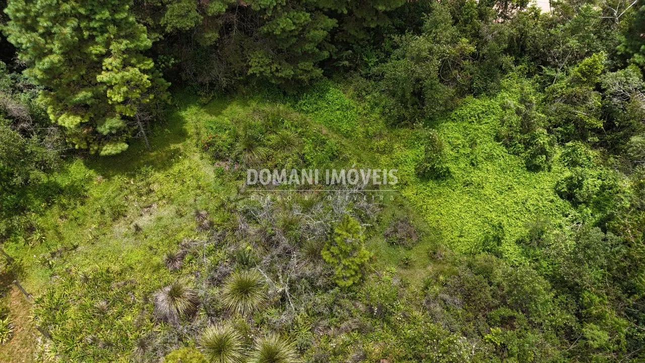 Plot for sale of 3,290 m² in Campos do Jordão, SP, Brazil