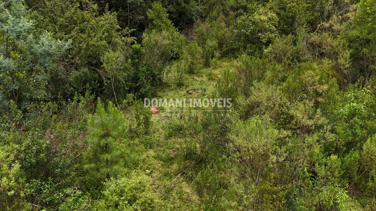 Plot for sale of 3,290 m² in Campos do Jordão, SP, Brazil