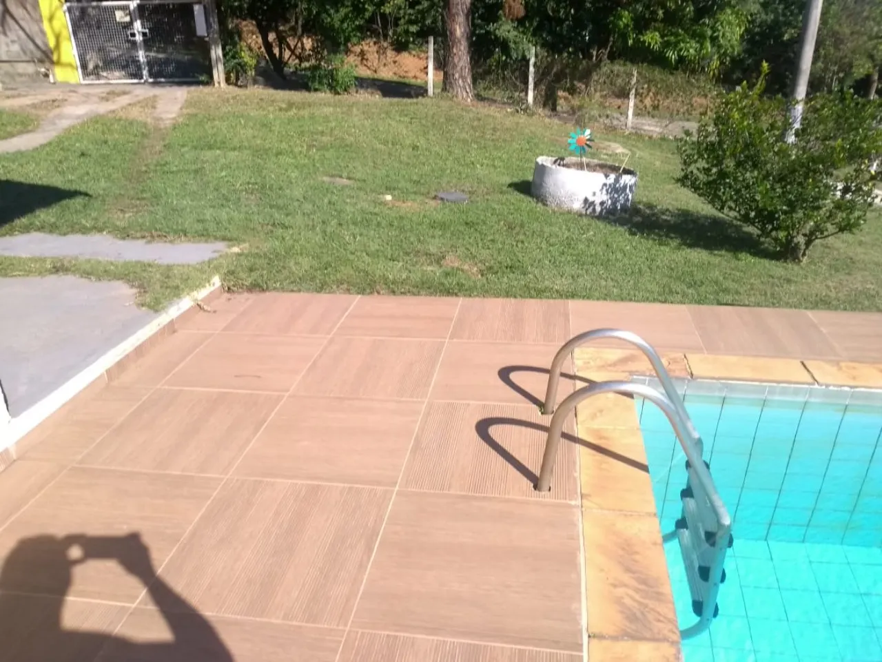 Country home for sale of 1,270 m² in Monte Mor, SP, Brazil
