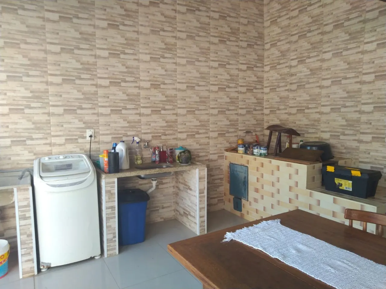Country home for sale of 1,270 m² in Monte Mor, SP, Brazil