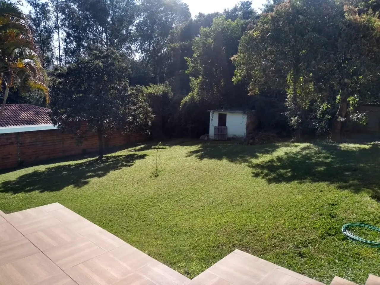 Country home for sale of 1,270 m² in Monte Mor, SP, Brazil