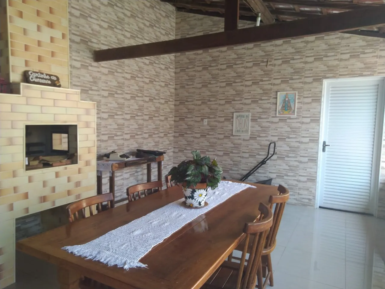 Country home for sale of 1,270 m² in Monte Mor, SP, Brazil
