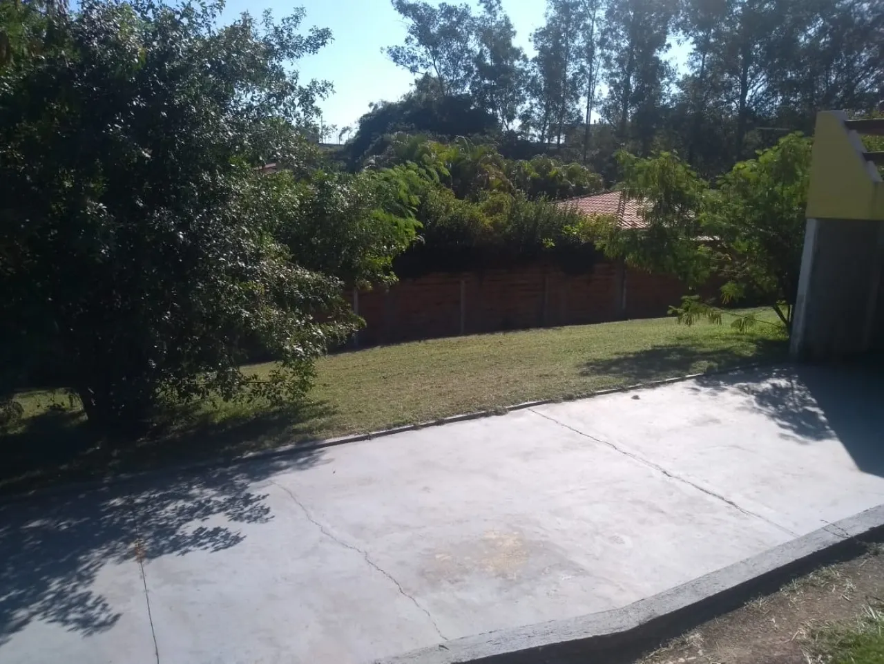 Country home for sale of 1,270 m² in Monte Mor, SP, Brazil