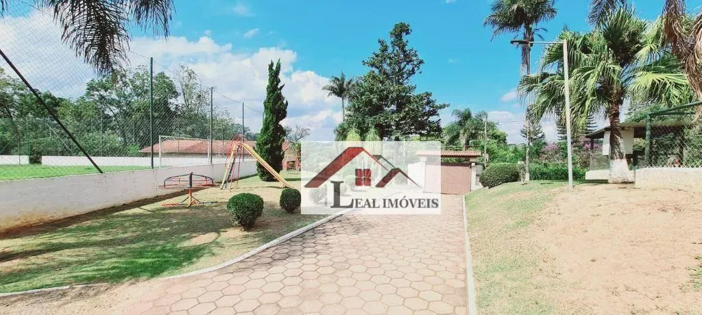 Small farm for sale of 24 acres in São Roque, SP, Brazil