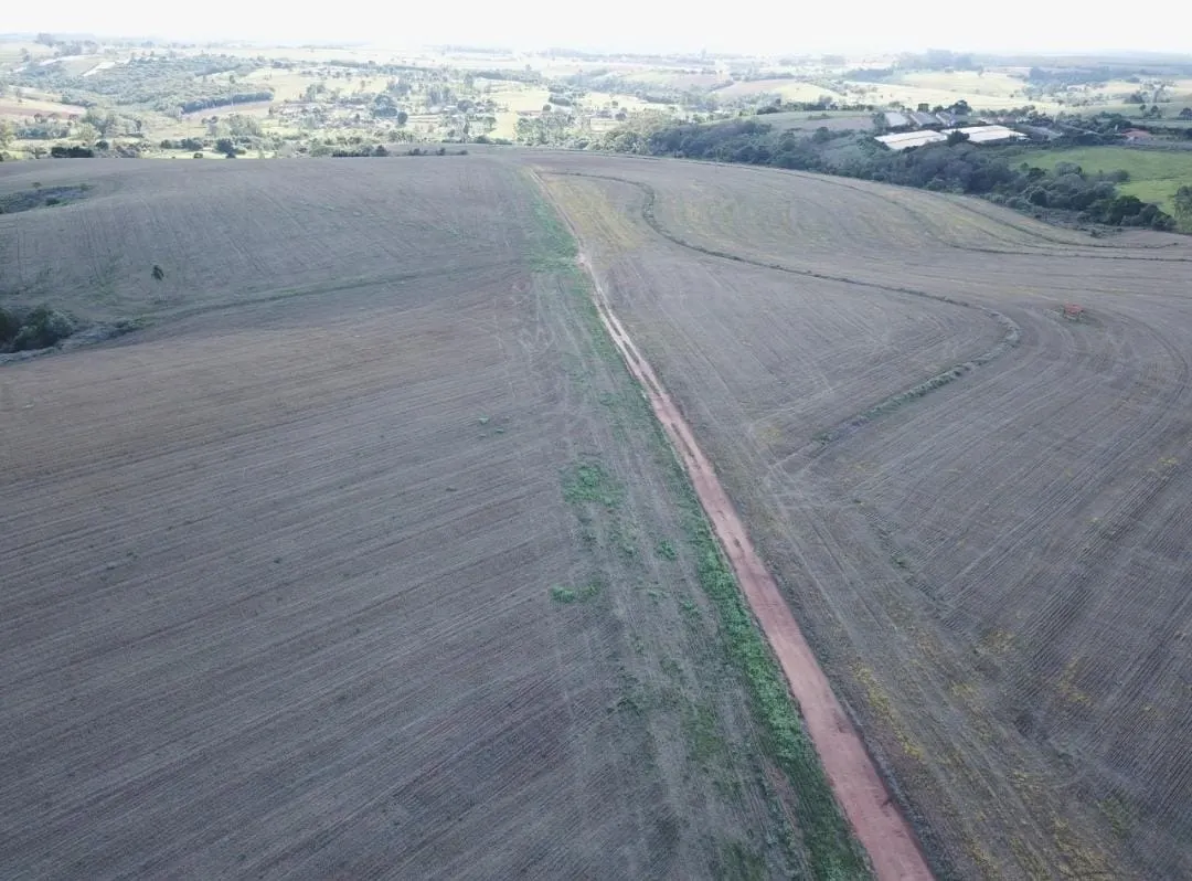 Sítio à venda de 94 ha em Itapetininga, SP, Brasil